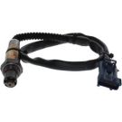 Lambdasonde PEUGEOT P106-807,C2-C8 1.4-3.0 00-05 0 258 006 185