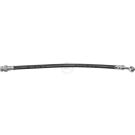 A.B.S. Bremsschlauch SL6087