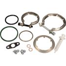 Montagesatz, Lader KT100560