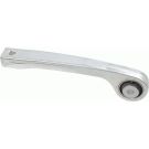 Stabilisator HA li/re VAG (Audi / VW / Seat / Skoda) 38884 01 Stabilisator HA li/re VAG (Audi / VW / Seat / Skoda) 38884 01