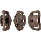 Bremssattel 82-2114 Bremssattel 82-2114
