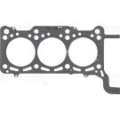 Dichtung Zylinderkopf VW TOUAREG 3.0 V6 TDI 10 61-36470-10