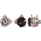 230.329.902 12V.Lima RENAULT Clio III 1.2 05 230329902