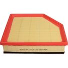 Luftfilter 26-1338