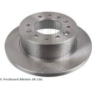 Bremsscheibe ADG043238