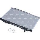 Kühler, Motorkühlung EASY FIT 52131