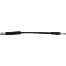 Bremsschlauch MERCEDES B,GLA-Klasse 11 PHB2043