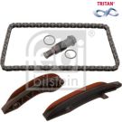 Steuerkettensatz MINI Clubman 14 Basic Short Kit 49506