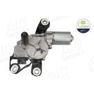 Wischermotor 55351