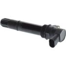 Zündspule LAND ROVER 0 986 221 071