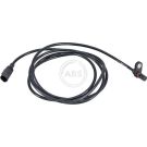 A.B.S. ABS Sensor 31251