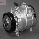 DENSO Kompressor DCP05052