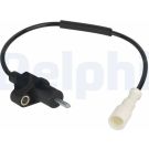 DELPHI ABS Sensor SS20287