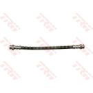 Bremsschlauch HA re PHA326