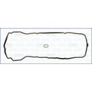 AJUSA Dichtungssatz, Zylinderkopfhaube 56042600