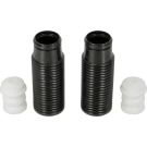 Protection Kit-Staubschutzsatz HA PK015