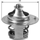 Gates Thermostat TH29688G1