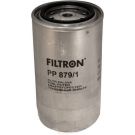 FILTRON Kraftstofffilter PP879/1