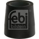 FEBI BILSTEIN Lagerung des Stabilisators 02549