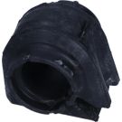 Lagerung, Stabilisator 107274