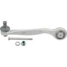 Querlenker VA li hi AUD,SEAT,SKODA,VW 39988 01