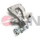 JPN Bremssattel 21H9153-JPN JPN Bremssattel 21H9153-JPN