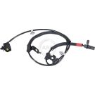 A.B.S. ABS Sensor 30902