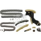 Steuerkettensatz MERCEDES C,E-Klasse,Sprinter 02 Basic Short Kit 44975