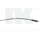 Bremsschlauch 853664