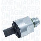 DRUCKREGELVENTIL, COMMON-RAIL-SYSTEM VRP008