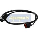 Sensor, Raddrehzahl ABS-560