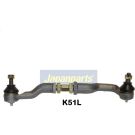 Gelenk - Lenkung Kia Sportage I/Ii 94-03 Le SA-K51L Gelenk - Lenkung Kia Sportage I/Ii 94-03 Le SA-K51L