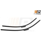 PROFIPOWER Wischblatt 1W1065K