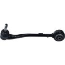 Querlenker li BMW 30486 01