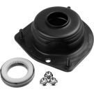 SACHS Reparatursatz, Federbeinstützlager 802 320 SACHS Reparatursatz, Federbeinstützlager 802 320