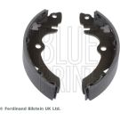 Bremsbackensatz ADK84109