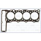 Dichtung, Zylinderkopf 10080000