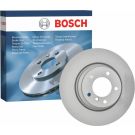 Bremsscheibe VA 0 986 479 215 Bremsscheibe VA 0 986 479 215