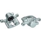 KAMOKA Bremssattel JBC0657