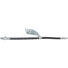 A.B.S. Bremsschlauch SL4897