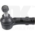 Gelenk - Lenkung Vw T4 Le 14Mm 5034749 Gelenk - Lenkung Vw T4 Le 14Mm 5034749