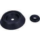 Reparatursatz, Federbeinstützlager Suspension Mounting Kit SM1034 Reparatursatz, Federbeinstützlager Suspension Mounting Kit SM1034
