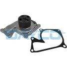 Wasserpumpe DP200