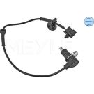 SENSOR, RADDREHZAHL 29-148990003