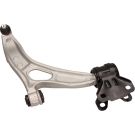 Querlenker Ford P. C-Max Ii 1.6D 10-/Focus Iii 10- Untere Pr 5012582 Querlenker Ford P. C-Max Ii 1.6D 10-/Focus Iii 10- Untere Pr 5012582