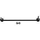 Stabilisator re CITROEN,DS,PEUGEOT 30668 02