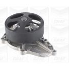 PA 1244 Wasserpumpe HONDA Civic 2.2 i-DTEC 12 PA1244