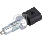 Rückfahrlichtschalter 12233 Rückfahrlichtschalter 12233