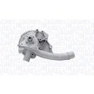 MAGNETI MARELLI Wasserpumpe 352316170657