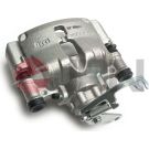JPN Bremssattel 21H9089-JPN JPN Bremssattel 21H9089-JPN